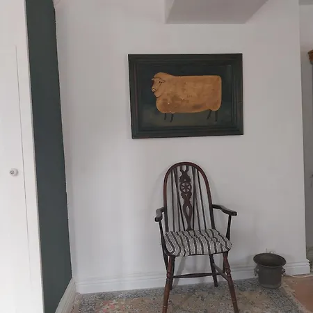Holiday home At In Bergerac