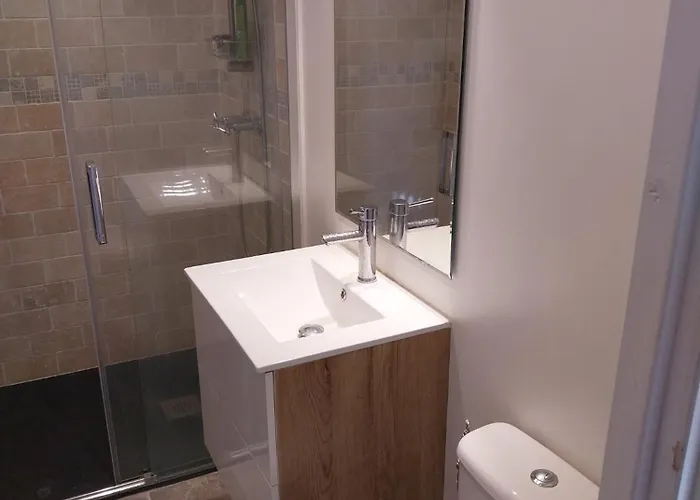 At In Prázdninový dům *